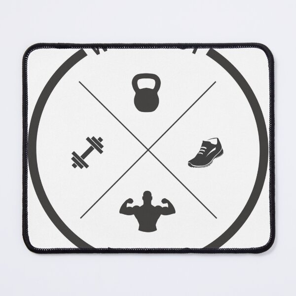 Item preview, HEALTH designed and sold by Piitchu.