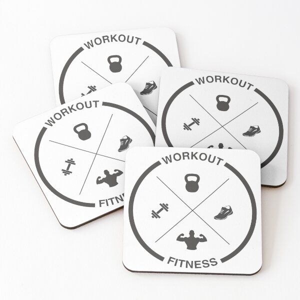 Item preview, HEALTH designed and sold by Piitchu.
