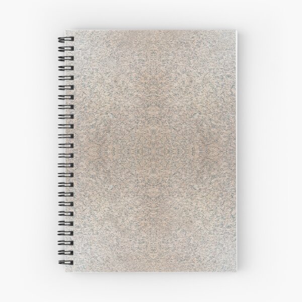 Item preview, Taken for Granite designed and sold by NeonPink.
