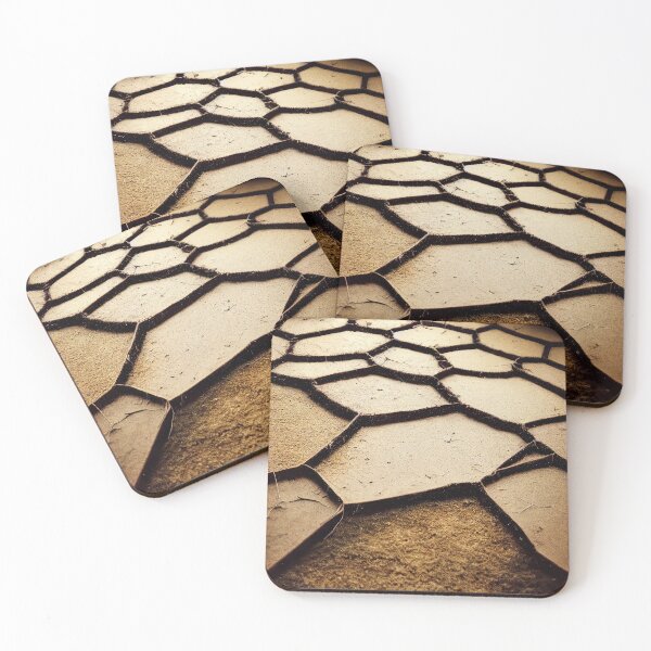 Item preview, Structures designed and sold by LucdDrmn.