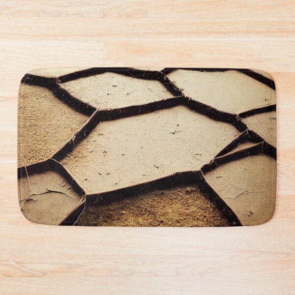 Item preview, Structures designed and sold by LucdDrmn.