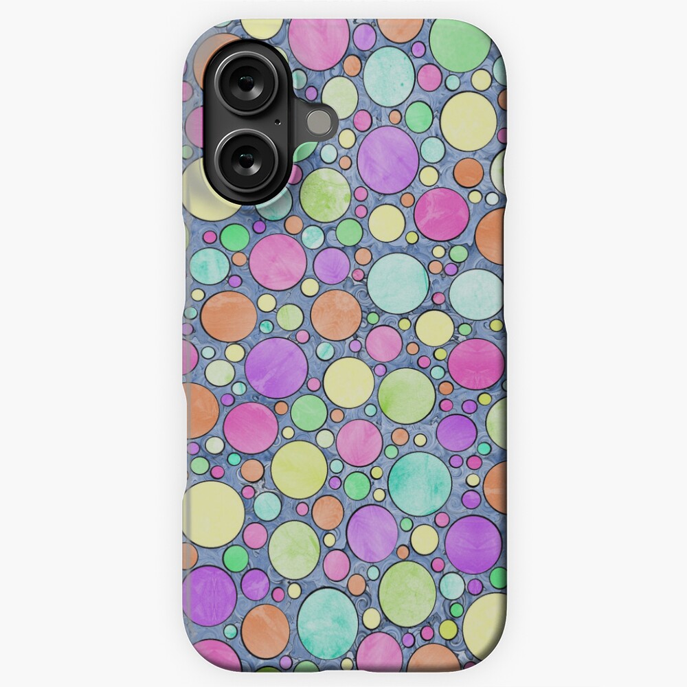 Item preview, iPhone Snap Case designed and sold by MagickMama.