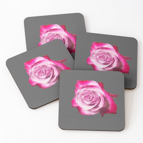 Item preview, Pink rose designed and sold by annasofia.