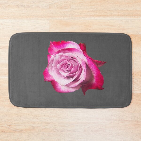 Item preview, Pink rose designed and sold by annasofia.