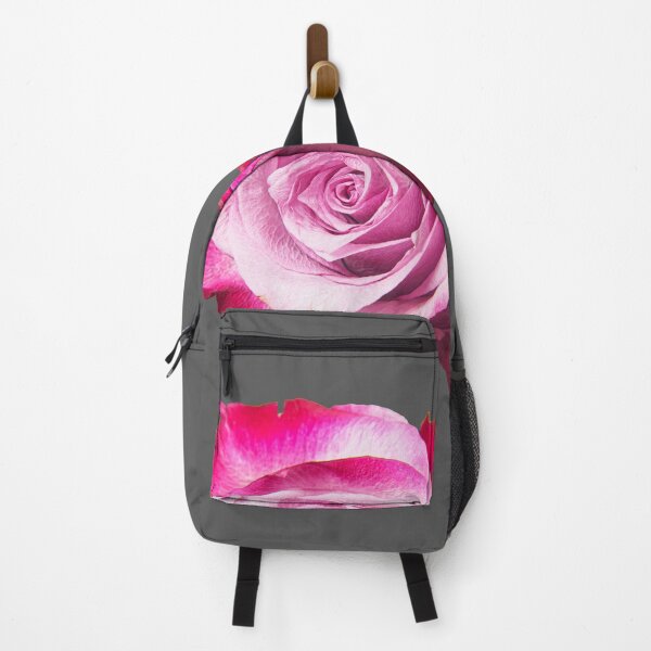 Item preview, Pink rose designed and sold by annasofia.