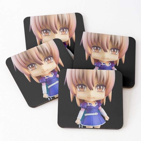 Item preview, Anime Star 1 designed and sold by OliDesigns.