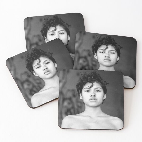 Item preview, Lisa Ann Cabasa designed and sold by Carlos Reynosa.