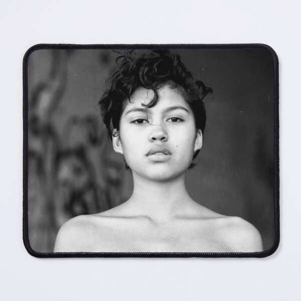 Item preview, Lisa Ann Cabasa designed and sold by Carlos Reynosa.