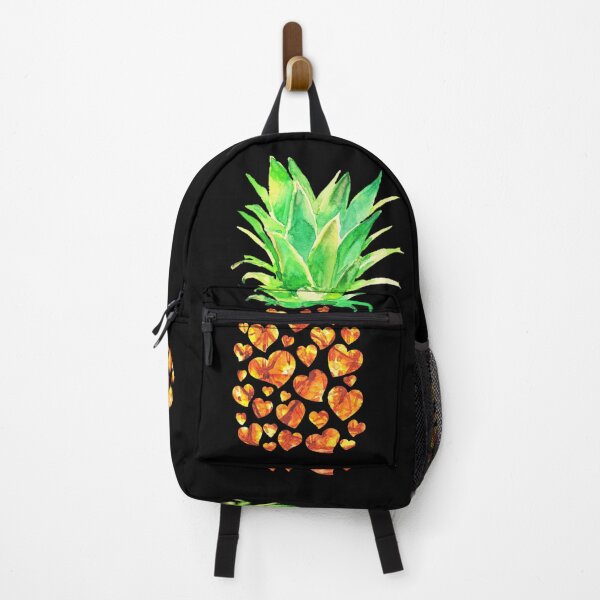 Item preview, Pineapple Love designed and sold by antevasinart.