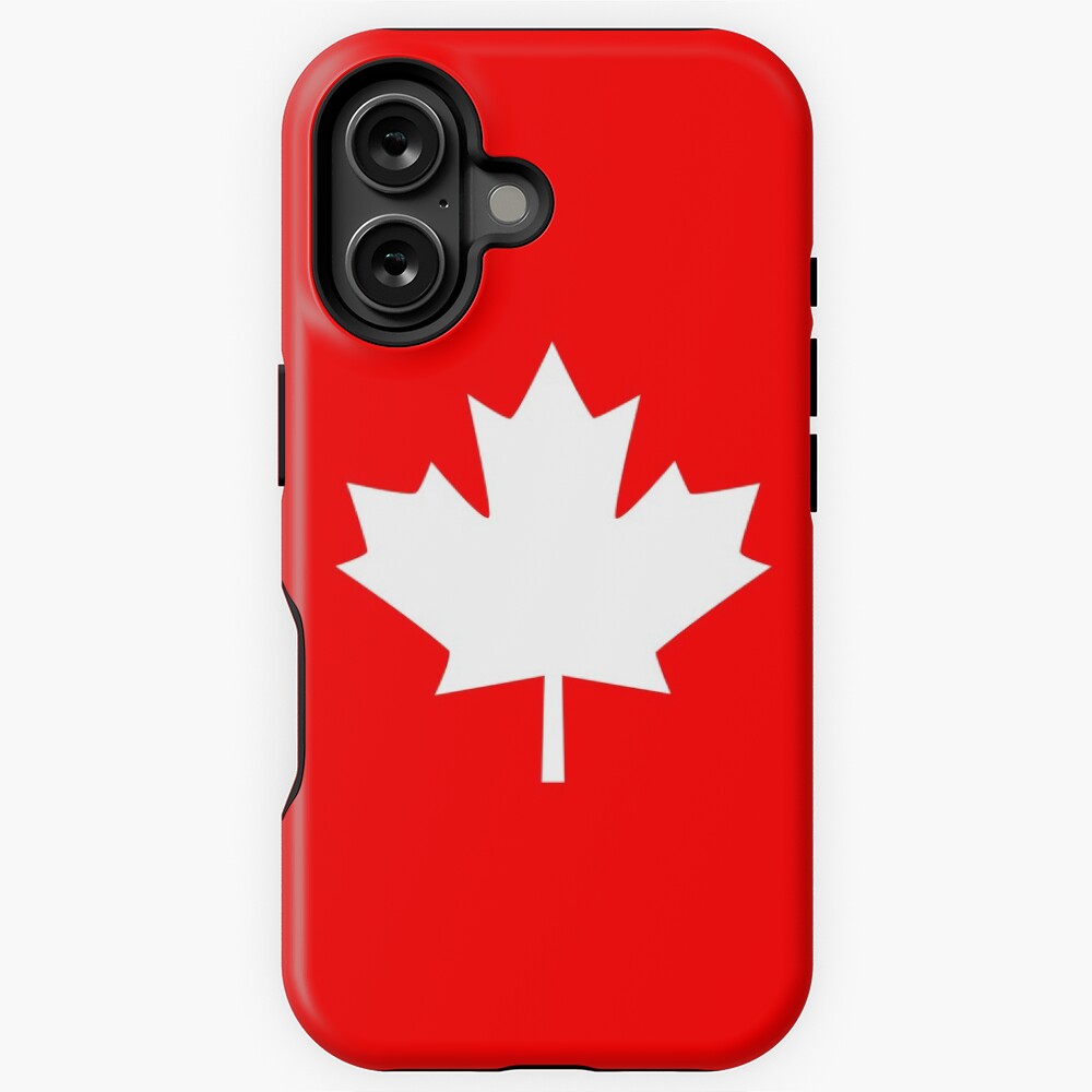 Item preview, iPhone Magsafe Tough Case designed and sold by Garaga.