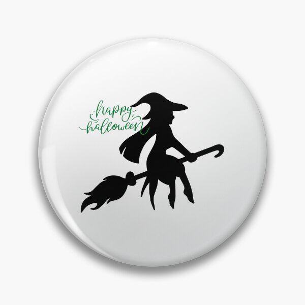 Item preview, HAPPY HALLOWEEN  designed and sold by IsaCria.