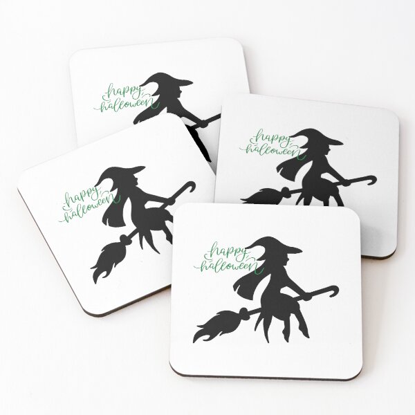 Item preview, HAPPY HALLOWEEN  designed and sold by IsaCria.