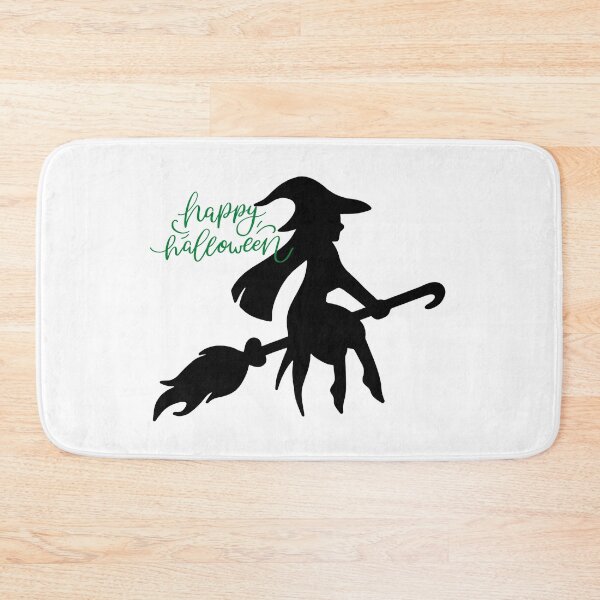 Item preview, HAPPY HALLOWEEN  designed and sold by IsaCria.