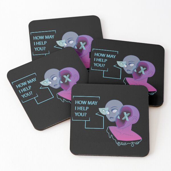 Item preview, AI Assistant designed and sold by willowminnow.