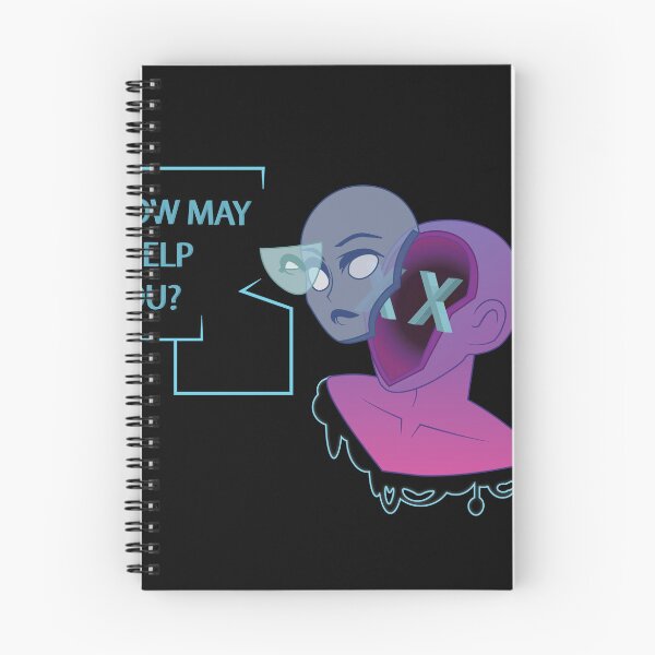 Item preview, AI Assistant designed and sold by willowminnow.