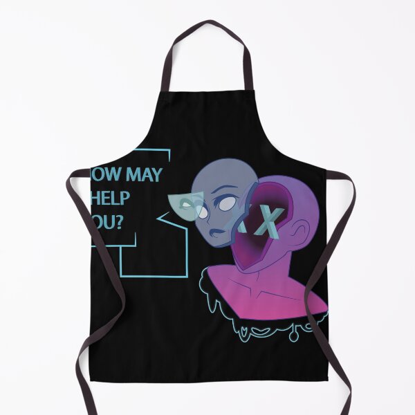 Item preview, AI Assistant designed and sold by willowminnow.