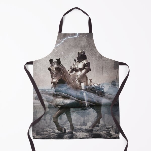 Item preview, MEDIEVAL KNIGHT designed and sold by Tammera.