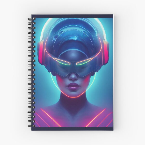Item preview, Anomaly 0105 designed and sold by unlikelyplanet.