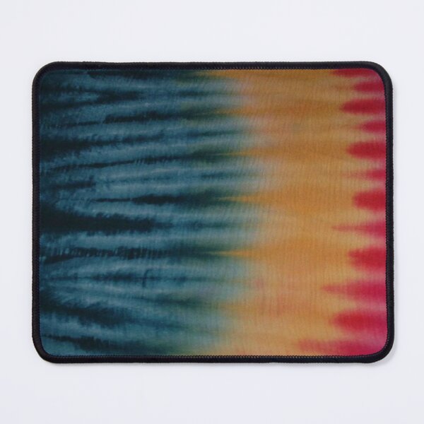 Item preview, JUST TYE DYE designed and sold by licorish1.
