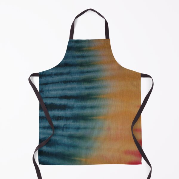 Item preview, JUST TYE DYE designed and sold by licorish1.