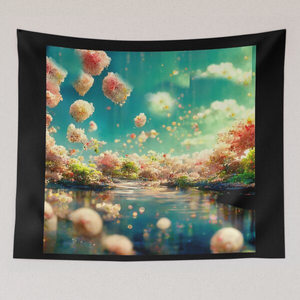 Item preview, Anime 2 Collection 2 designed and sold by OliDesigns.