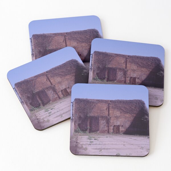 Item preview, Reclamation designed and sold by TPD-Photos.