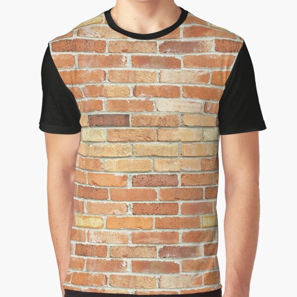 brick house shirt