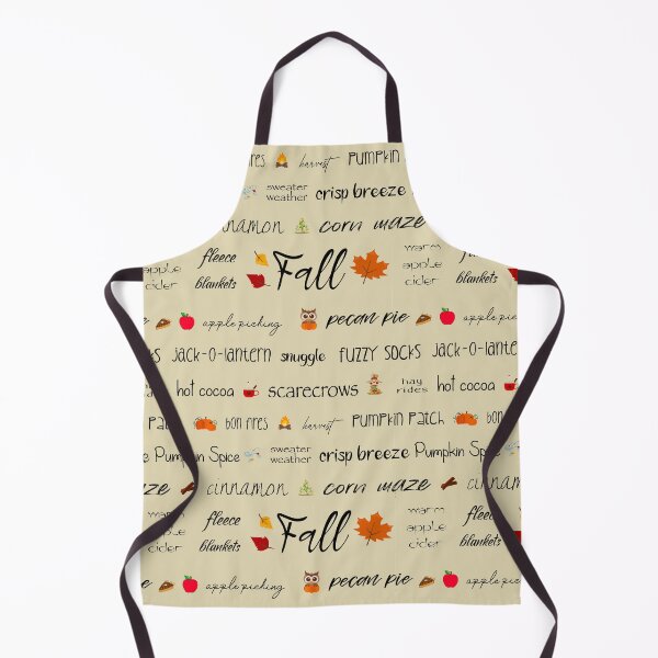 Item preview, Fall favorites designed and sold by IrwinStudios.