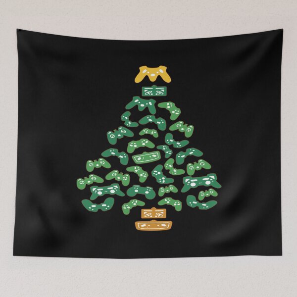 Item preview, Tree de Navidad Juego Juego de amor Regalo amor para mujeres niños designed and sold by Countrysmart.