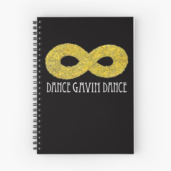 Item preview, Dance Gavin Dance merch - all you do is talk - dance gavin dance designed and sold by luxury store.