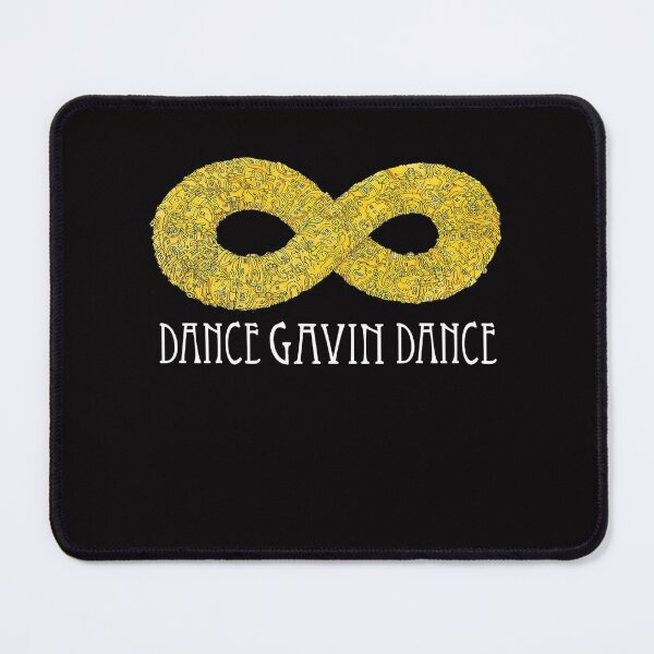 Item preview, Dance Gavin Dance merch - all you do is talk - dance gavin dance designed and sold by luxury store.