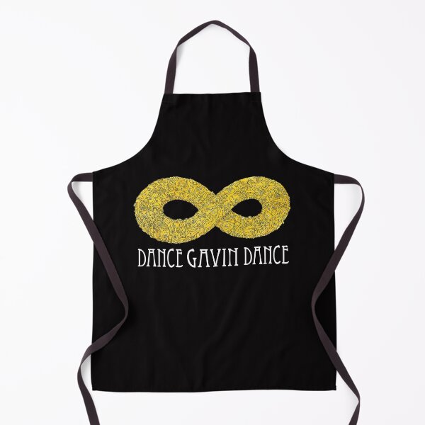 Item preview, Dance Gavin Dance merch - all you do is talk - dance gavin dance designed and sold by luxury store.