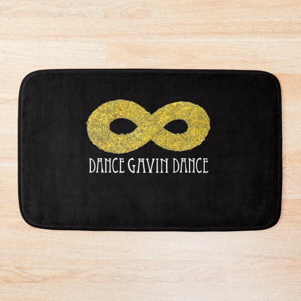 Item preview, Dance Gavin Dance merch - all you do is talk - dance gavin dance designed and sold by luxury store.