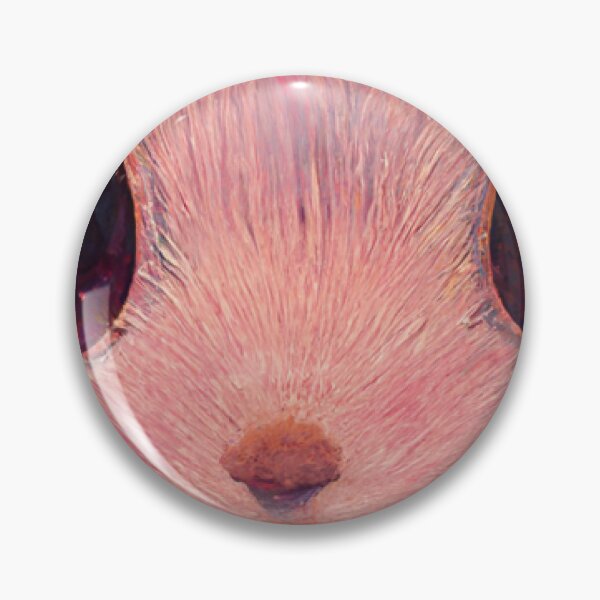 Item preview, Pink Squirrel Princess With , Fantasy Style designed and sold by Pet Shelter.