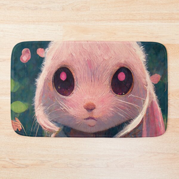 Item preview, Pink Squirrel Princess With , Fantasy Style designed and sold by Pet Shelter.
