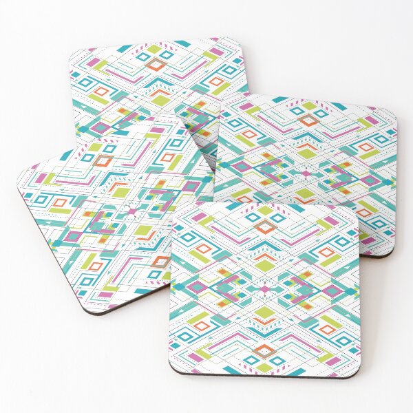 Item preview, Azalea Collection  designed and sold by TSlaterDesigns.