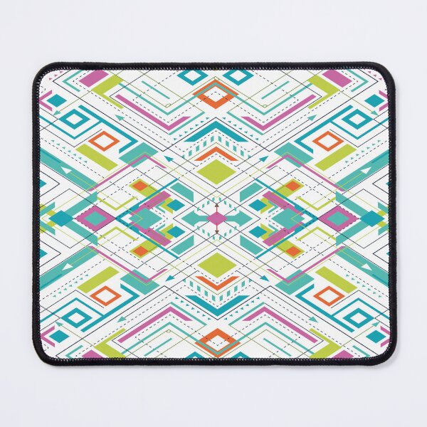 Item preview, Azalea Collection  designed and sold by TSlaterDesigns.