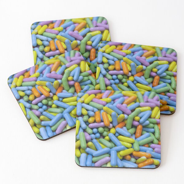 Item preview, Food textures in the markets of the city of Jerusalem Israel designed and sold by yeshayad.