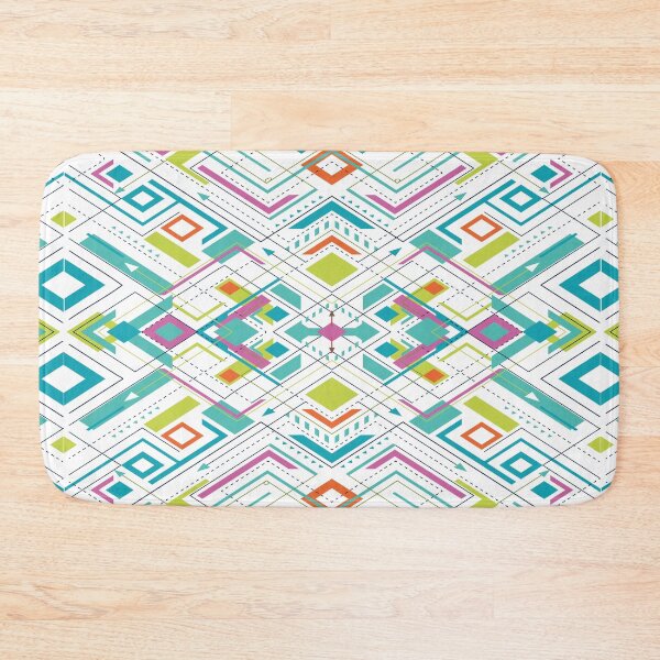 Item preview, Azalea Collection  designed and sold by TSlaterDesigns.