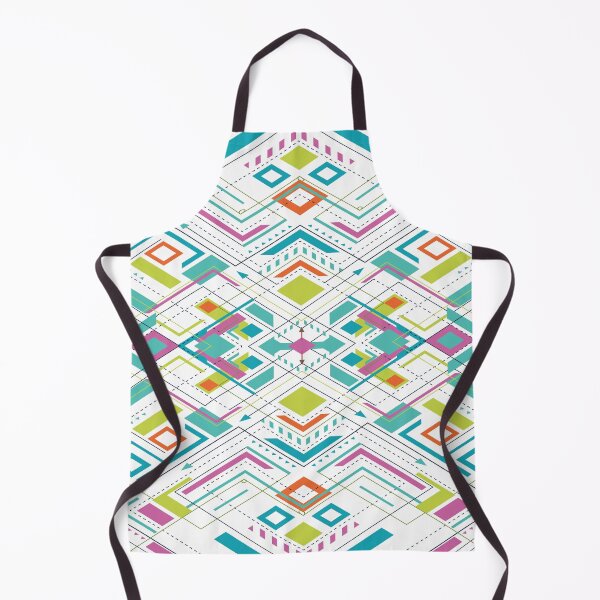 Item preview, Azalea Collection designed and sold by TSlaterDesigns.