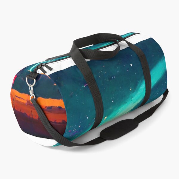 Item preview, Sunday Sky designed and sold by LucdDrmn.