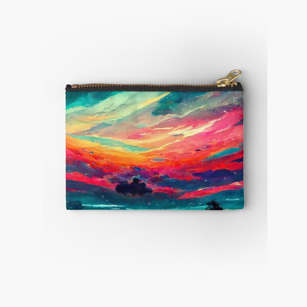 Item preview, Sunday Sky designed and sold by LucdDrmn.