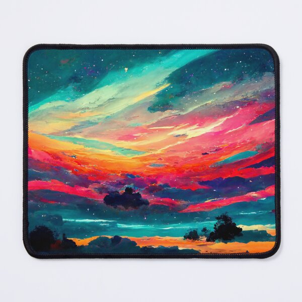Item preview, Sunday Sky designed and sold by LucdDrmn.
