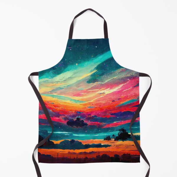 Item preview, Sunday Sky designed and sold by LucdDrmn.
