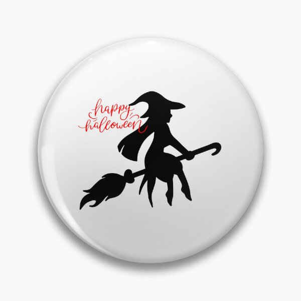Item preview, HAPPY HALLOWEEN  designed and sold by IsaCria.