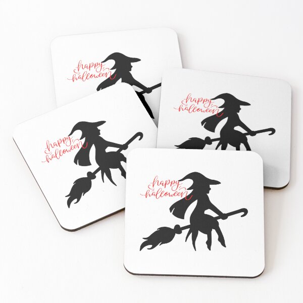 Item preview, HAPPY HALLOWEEN  designed and sold by IsaCria.