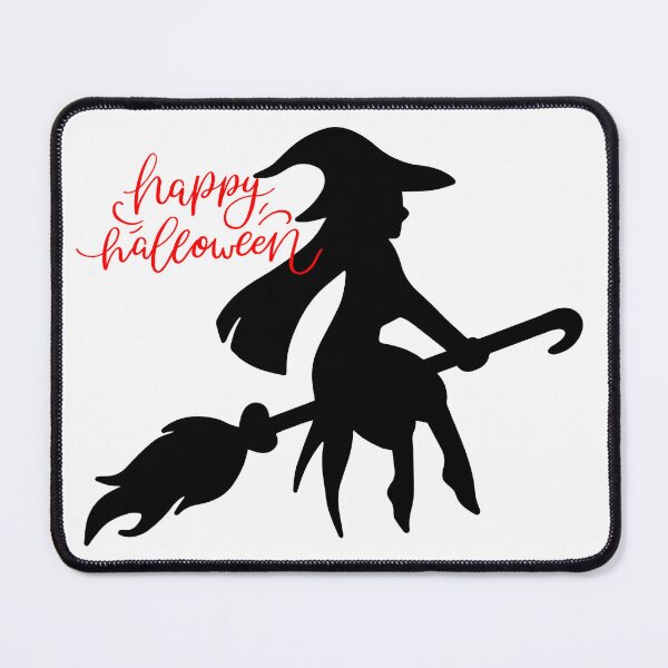Item preview, HAPPY HALLOWEEN  designed and sold by IsaCria.