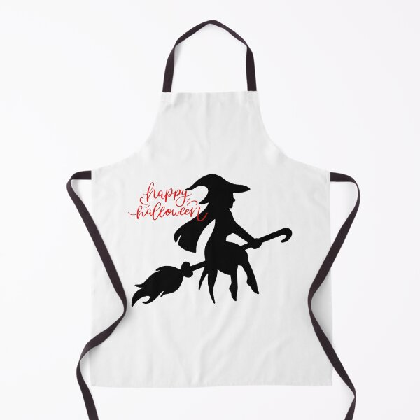 Item preview, HAPPY HALLOWEEN  designed and sold by IsaCria.