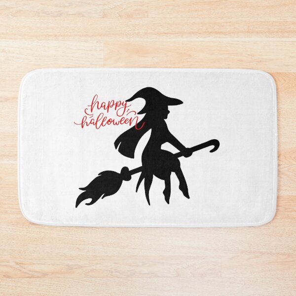 Item preview, HAPPY HALLOWEEN  designed and sold by IsaCria.