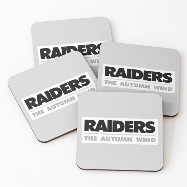 Item preview, Baesic The Autumn Wind designed and sold by Baesic Clothing Co..
